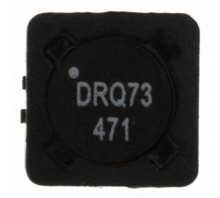 DRQ73-471-R Image.