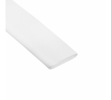 FP-301-3/8-WHITE-4'-BULK Image.