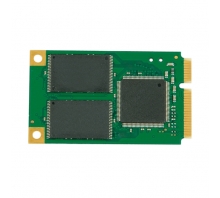 SFSA8192U1BR4TO-C-DT-236-STD Image.