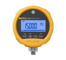 FLUKE-700G02 Image.