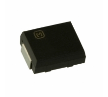 ECC-T3G270JG2 Image.