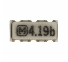 EFO-SS4194E5 Image.