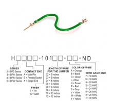 H3ABT-10104-G8 Image.