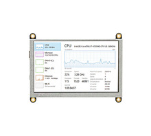 HTT50A-TPN-BLM-B0-H5-CH-V5 Image.