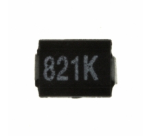 PM40-821K Image.