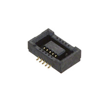 DF40C-10DS-0.4V(51) Image.