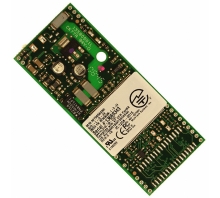 MT5656SMI-L-D-34 Image.