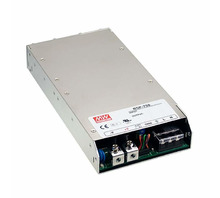 RSP-750-12 Image.