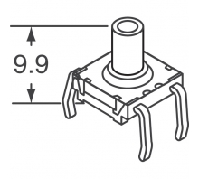 KSL0M531LFT Image.