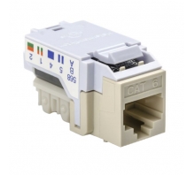 RJ45FC6B-FW Image.