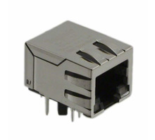 SI-60024-F Image.