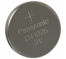 CR-1025/BN Image.