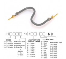 H2AAG-10110-S6 Image.