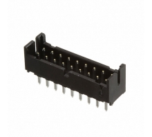 DF11E-18DP-2DSA Image.