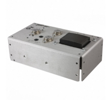 HCAA-60W-AG Image.