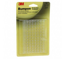 SJ5302-BLISTERPACK Image.