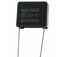 ECQ-U3A333MG Image.