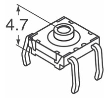 KSA1M911 LFTR Image.