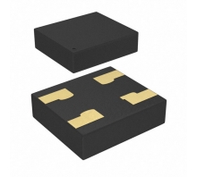 ASTMUPCD-33-60.000MHZ-EY-E-T3 Image.