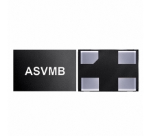 ASVMB-40.000MHZ-LR-T Image.