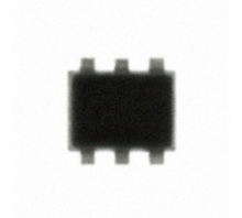 CPDH6-5V0U Image.