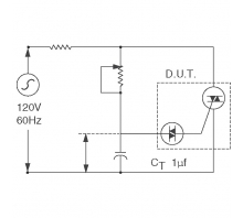 Q4015LT58 Image.