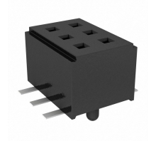 CLM-103-02-L-D-BE-A-TR Image.