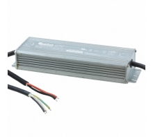 PLC-100S280 Image.