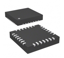 STM8L151G2U6 Image.