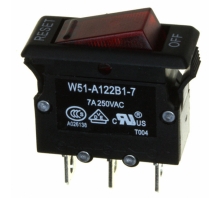 W51-A122B1-7 Image.