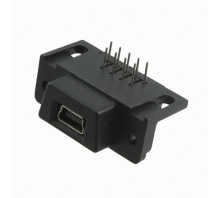 DB9-USB-D5-M Image.