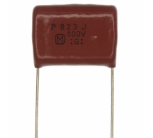 ECQ-P4823JU Image.