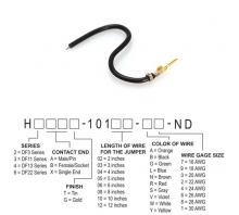 H2AXG-10108-B8 Image.