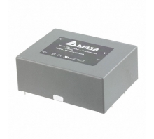 AA60S2400A Image.