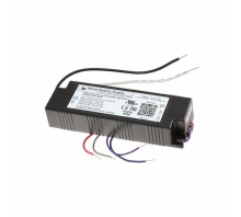 LED30W-18-C1660-D Image.