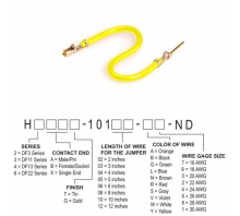 H3ABG-10105-Y8 Image.