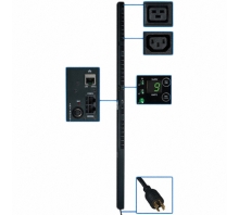 PDU3VSR3L1520 Image.