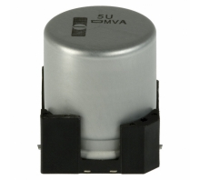 EMVA500GDA102MMN0S Image.