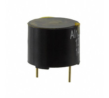 AI-1223-TWT-12V-3-R Image.