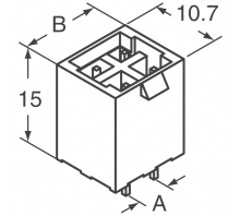 DF5A-12DP-5DSA(35) Image.