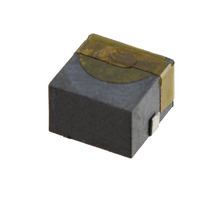 SMT-0827-SW-5V-R Image.