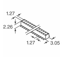 CLP-109-02-L-D-A-TR Image.