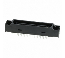 FX2BA-40P-1.27DSAL(71) Image.