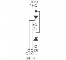 IRKU91/12A Image.