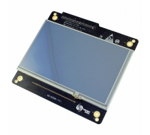 EA-LCD-006 Image.