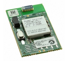 LTP5901IPC-IPMA1D1#PBF Image.