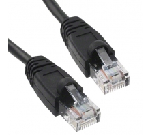 MP-64RJ45UNNK-006 Image.