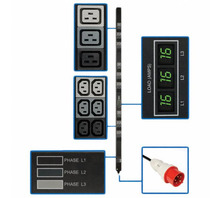 PDU3XMV6G20 Image.