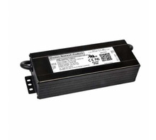 PLED150W-053 Image.