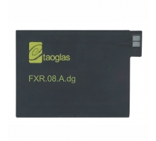 FXR.08.A.DG Image.